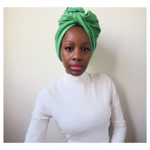 Headwrap Guides…Coming Up!